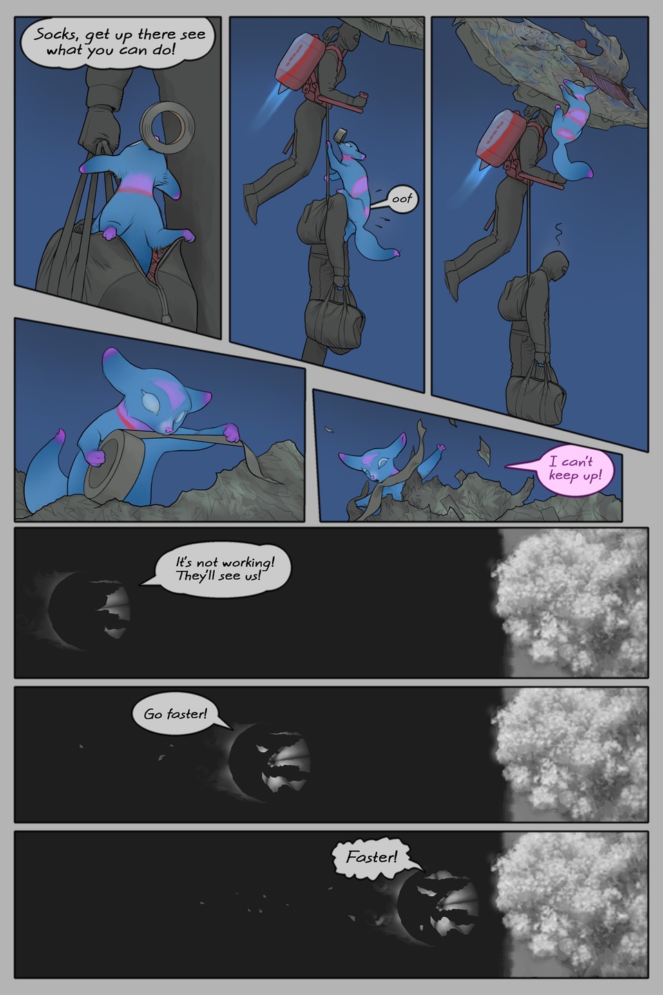 Page 259