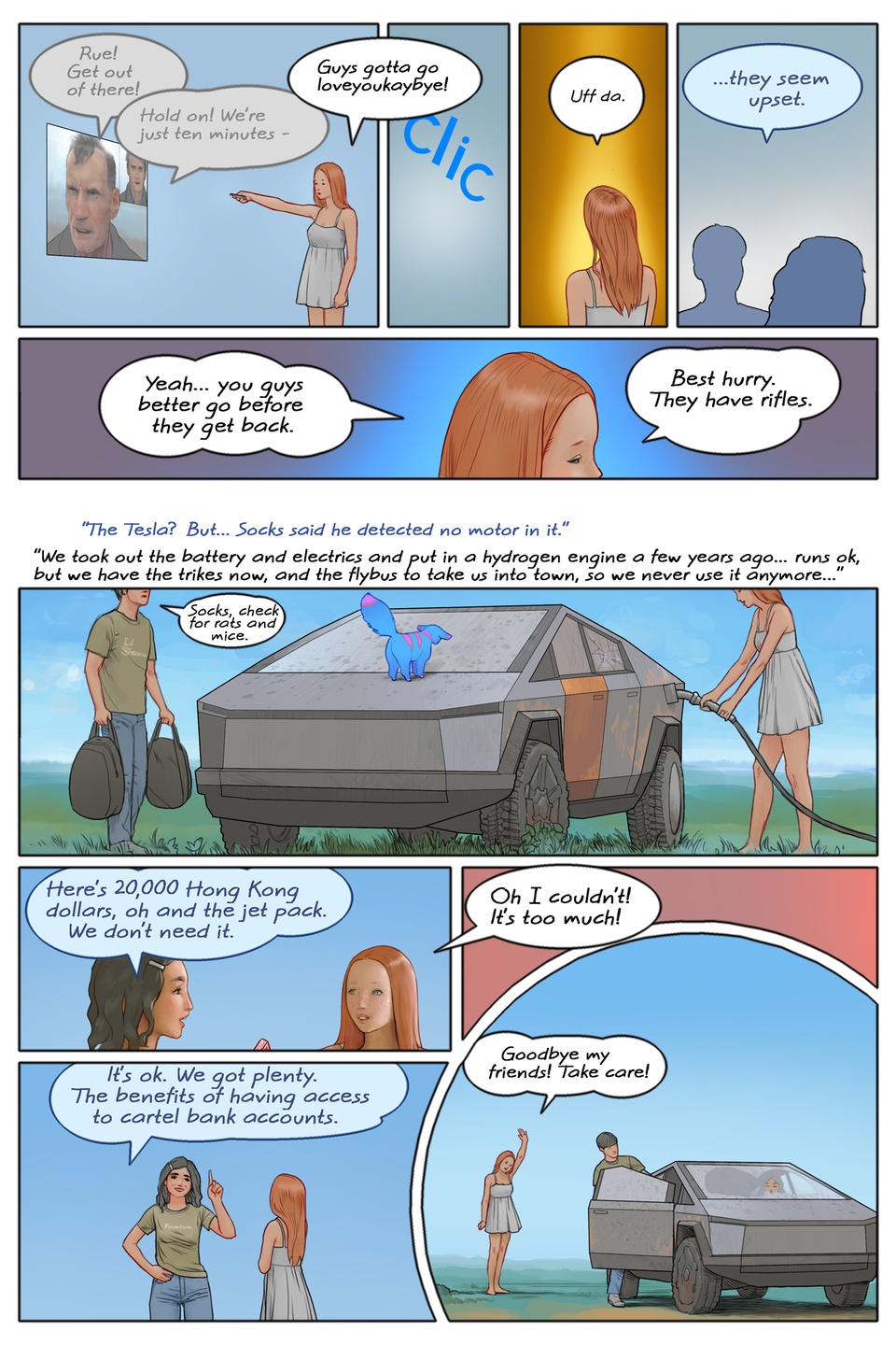 Page 271