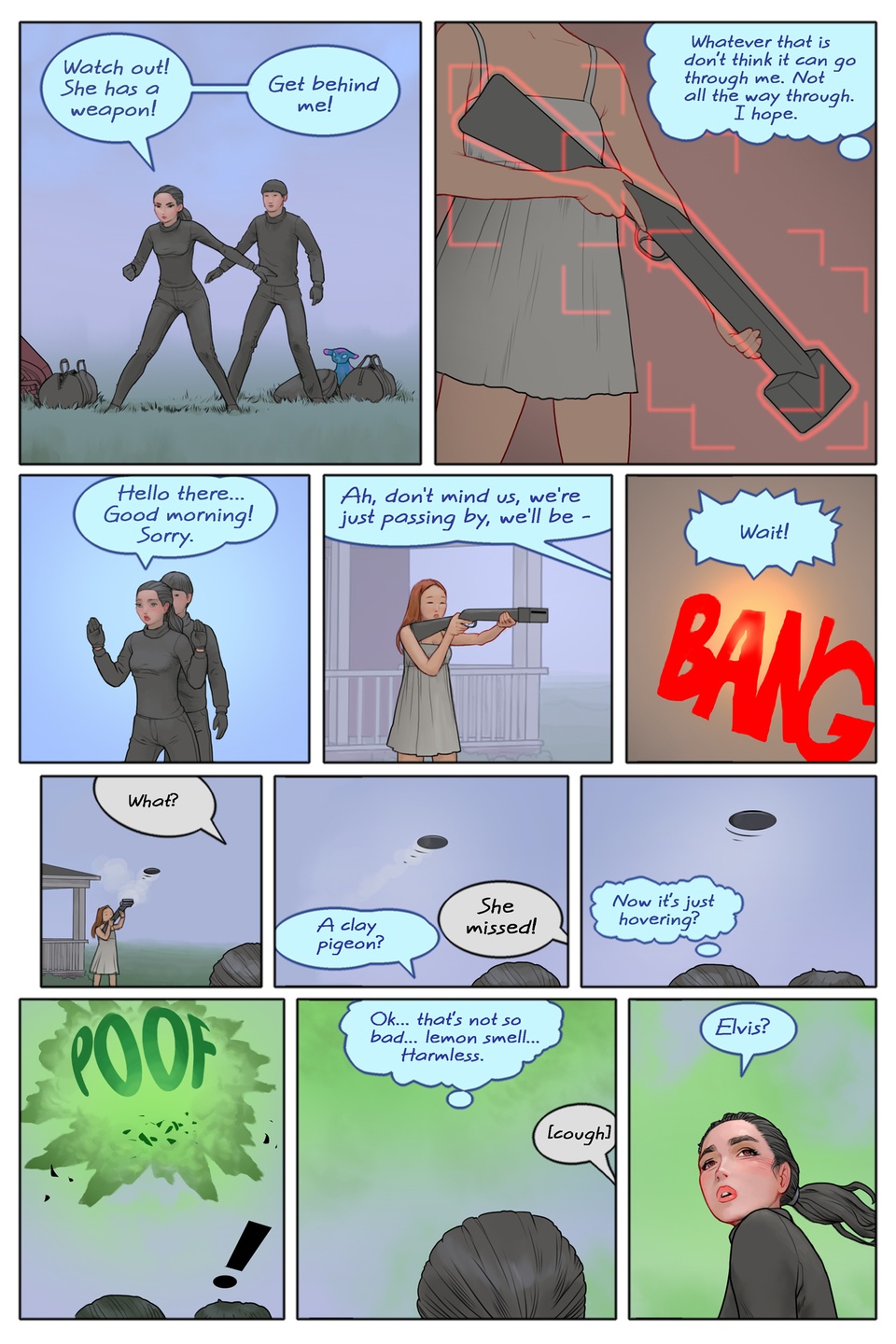 Page 265