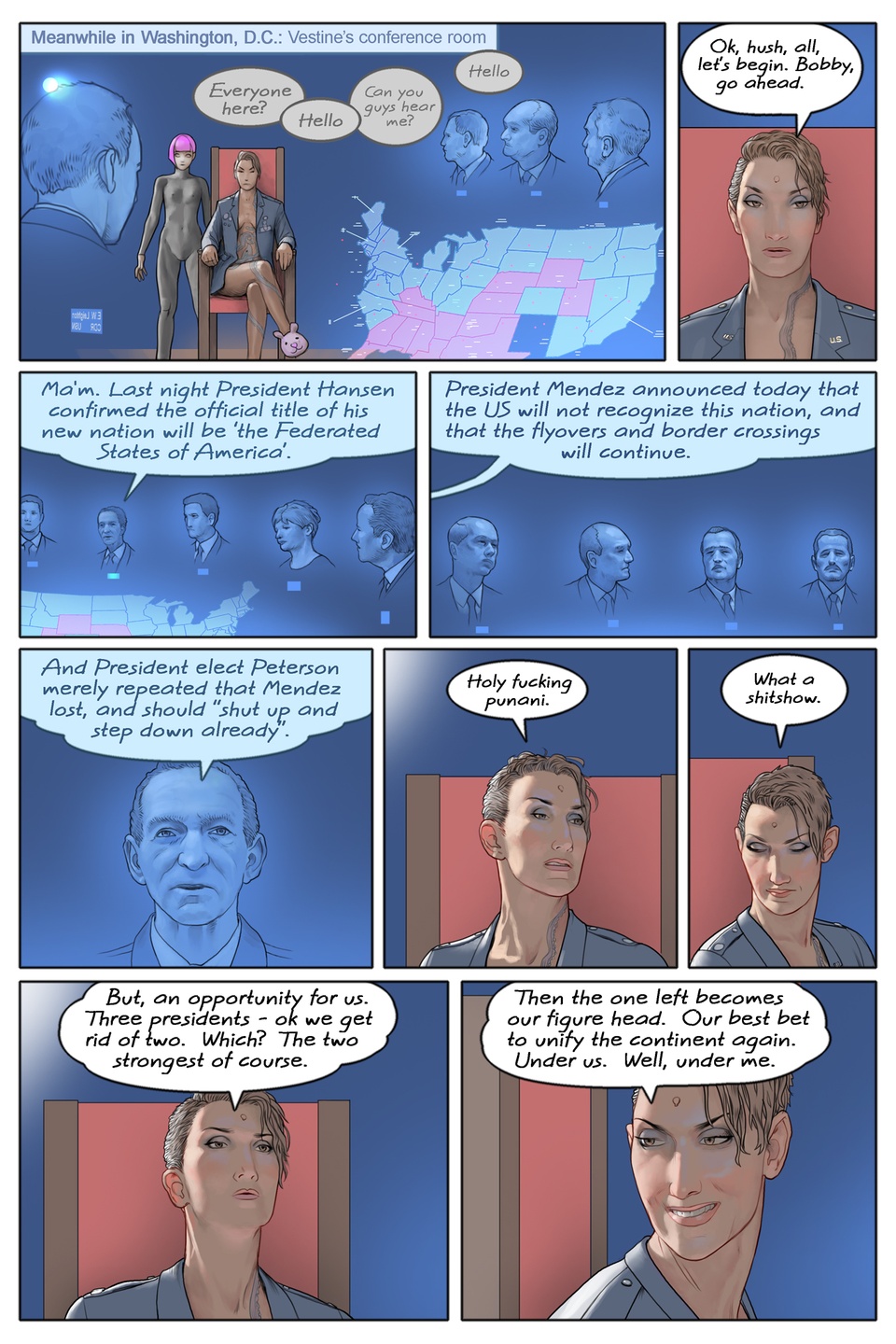 Page 246