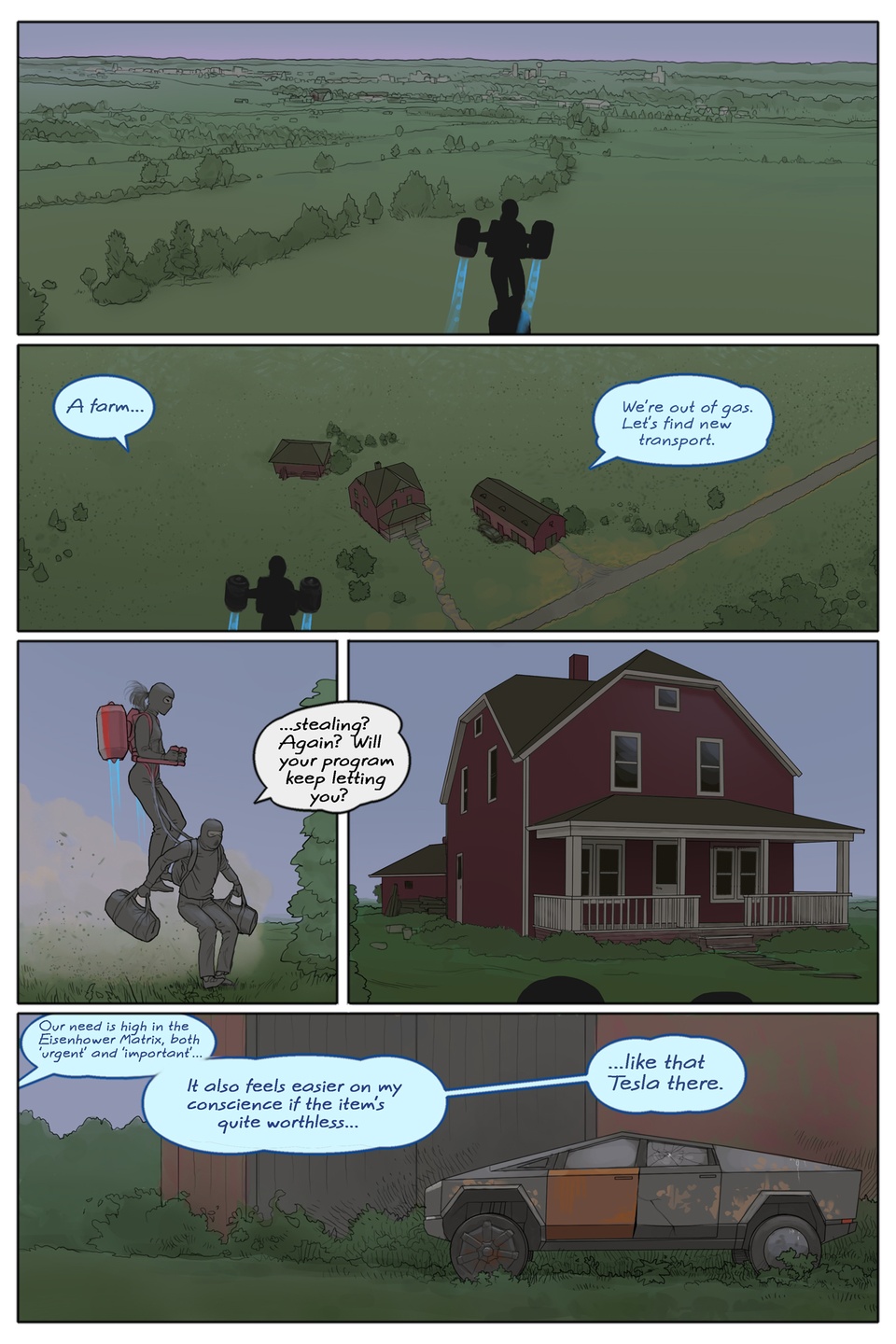 Page 263