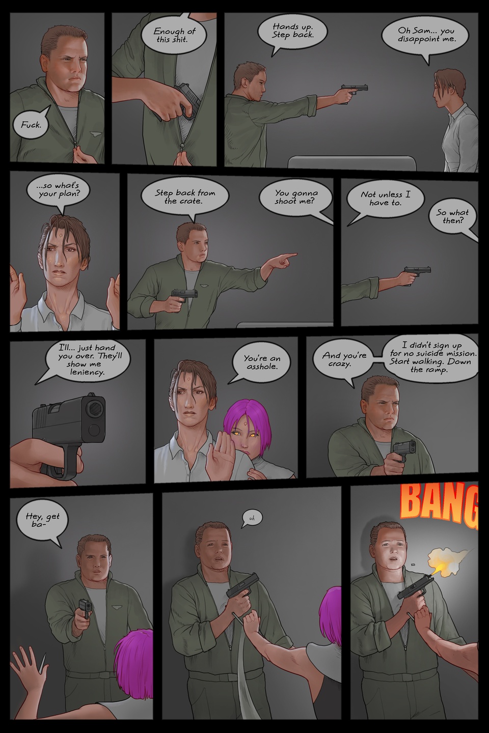 Page 411