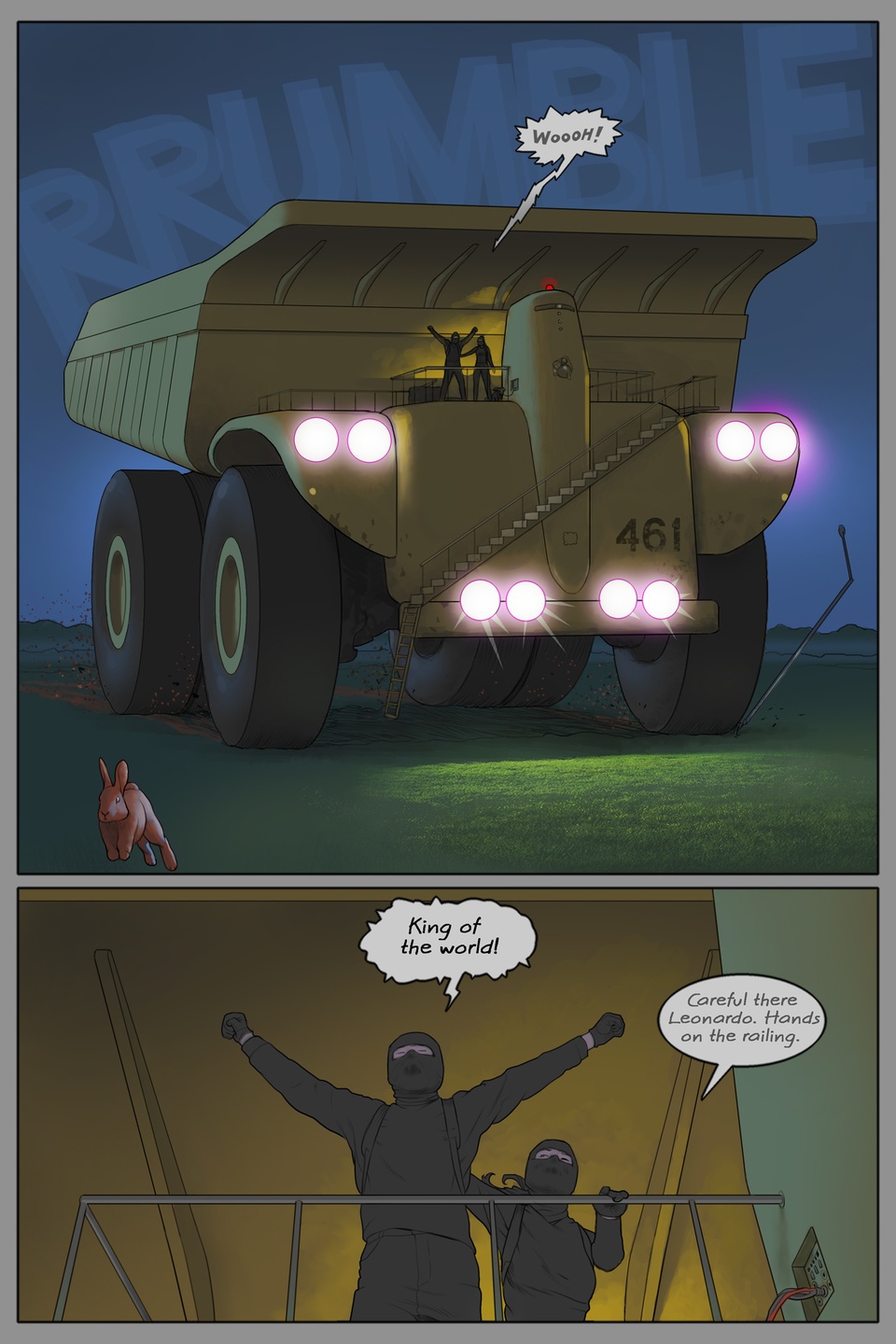 Page 256