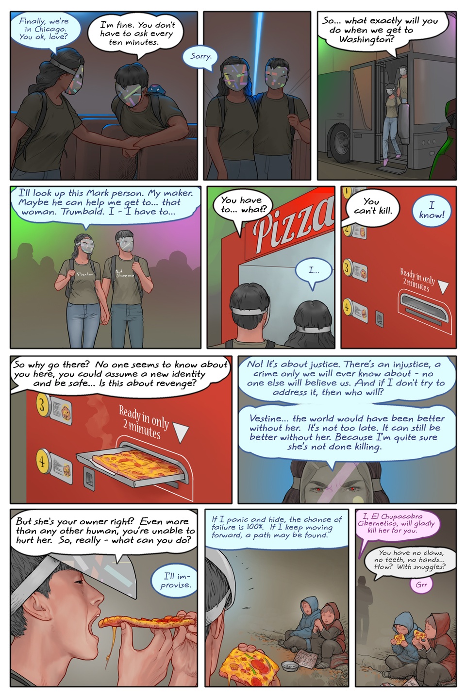 Page 278