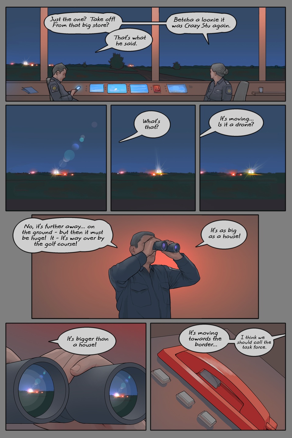 Page 255