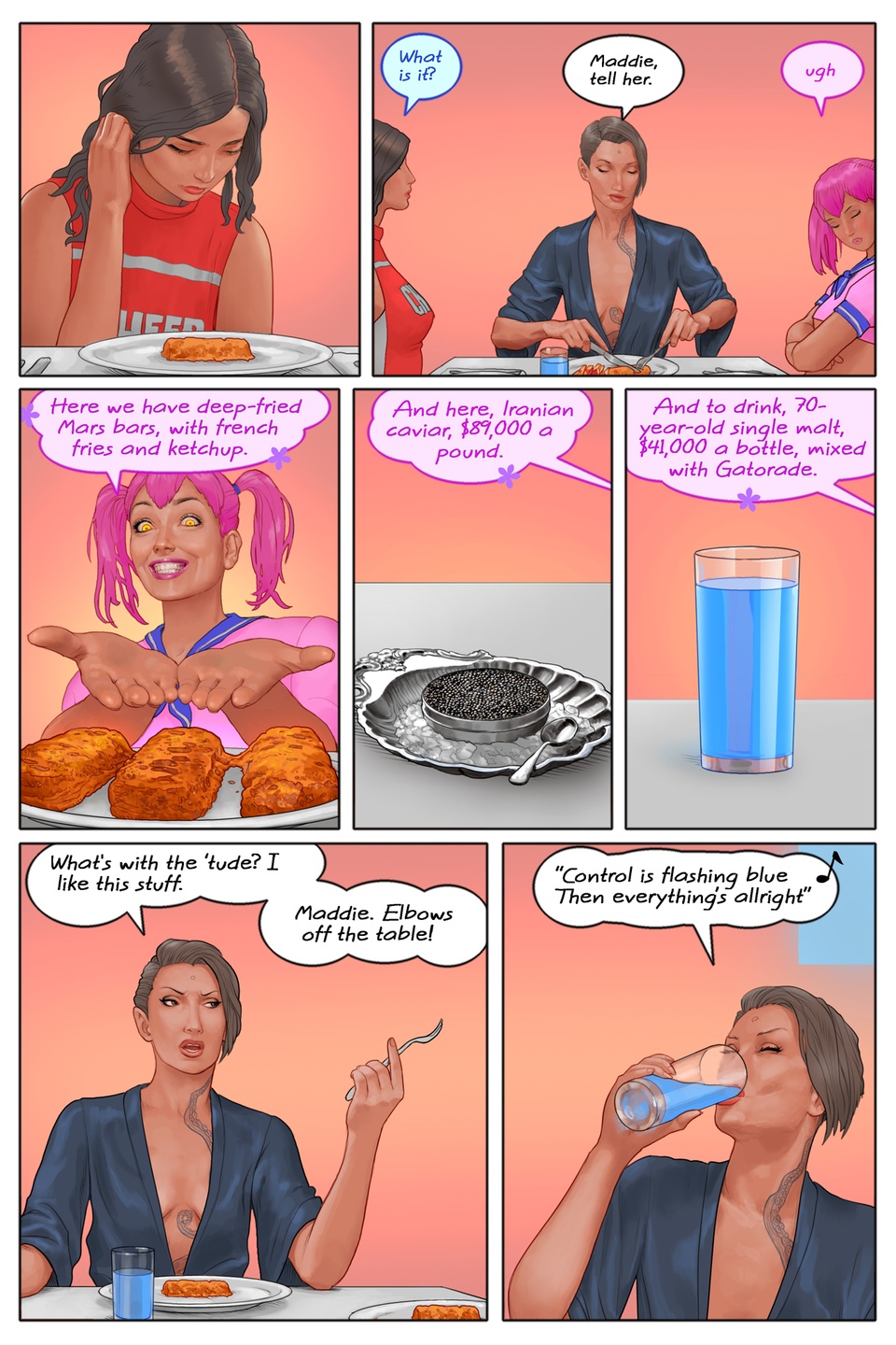 Page 320