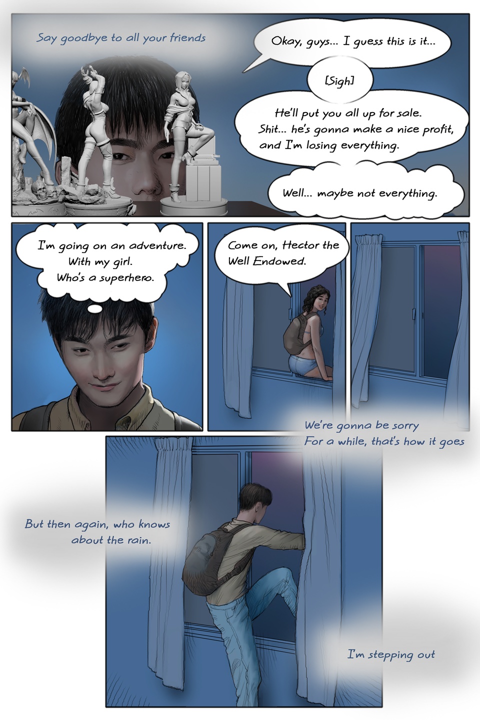 Page 132
