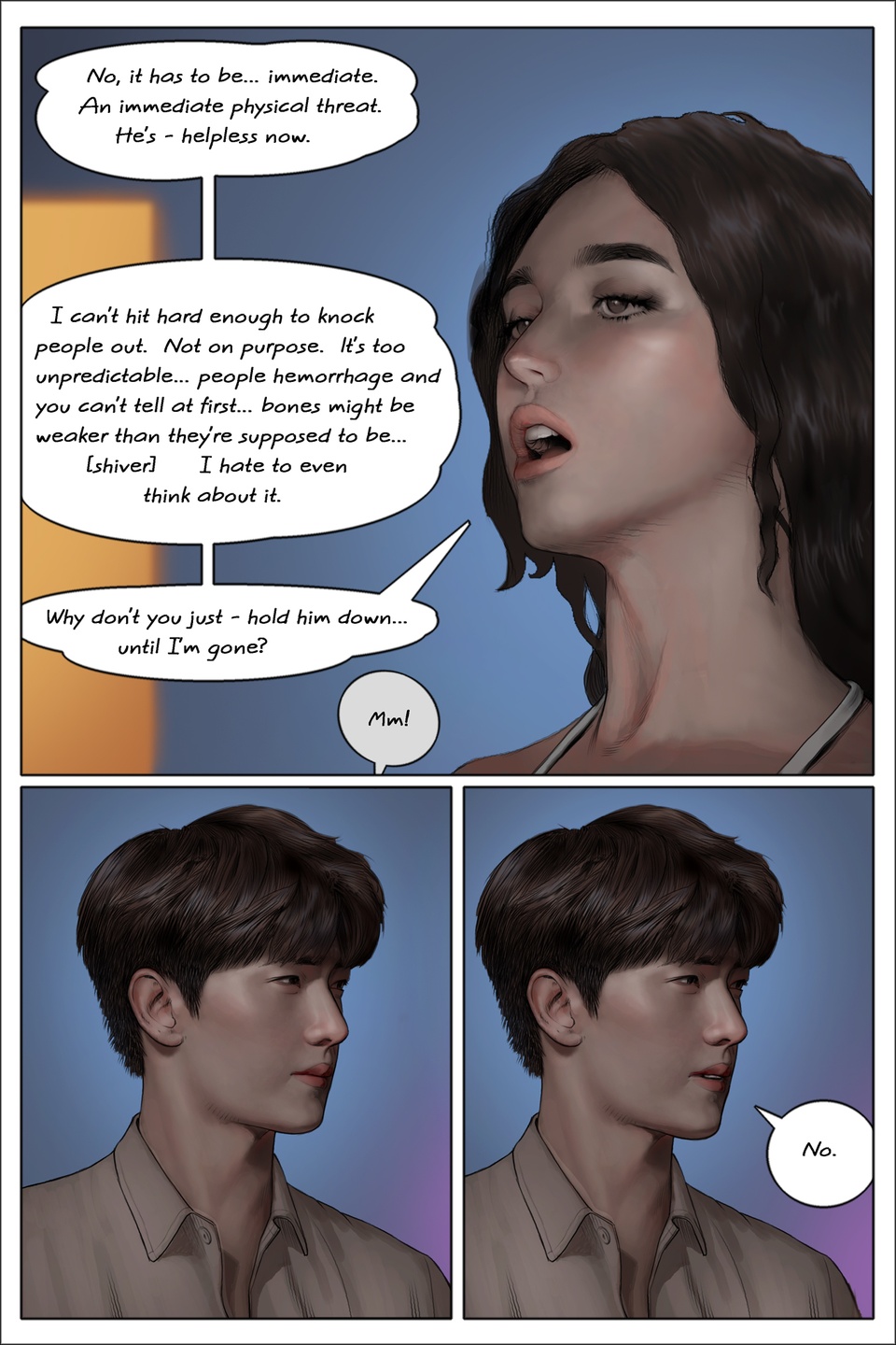 Page 128