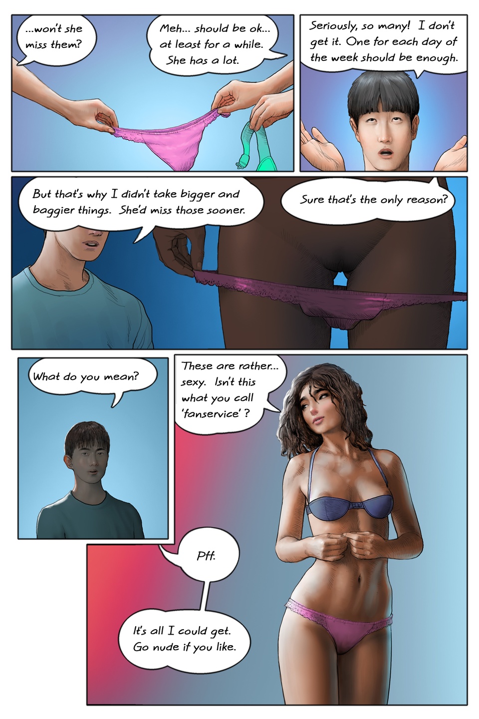 Page 113