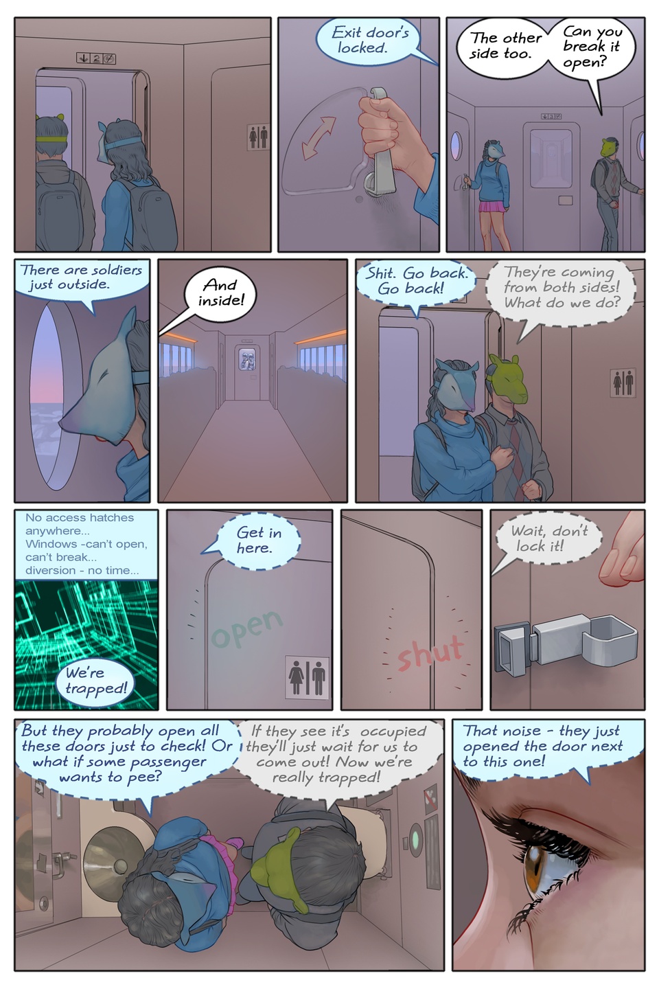 Page 241