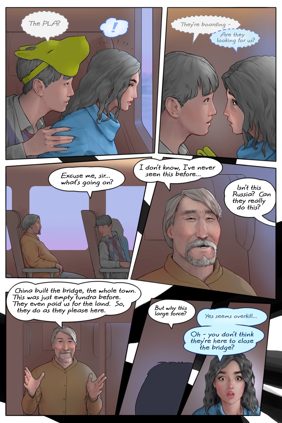 Page 239