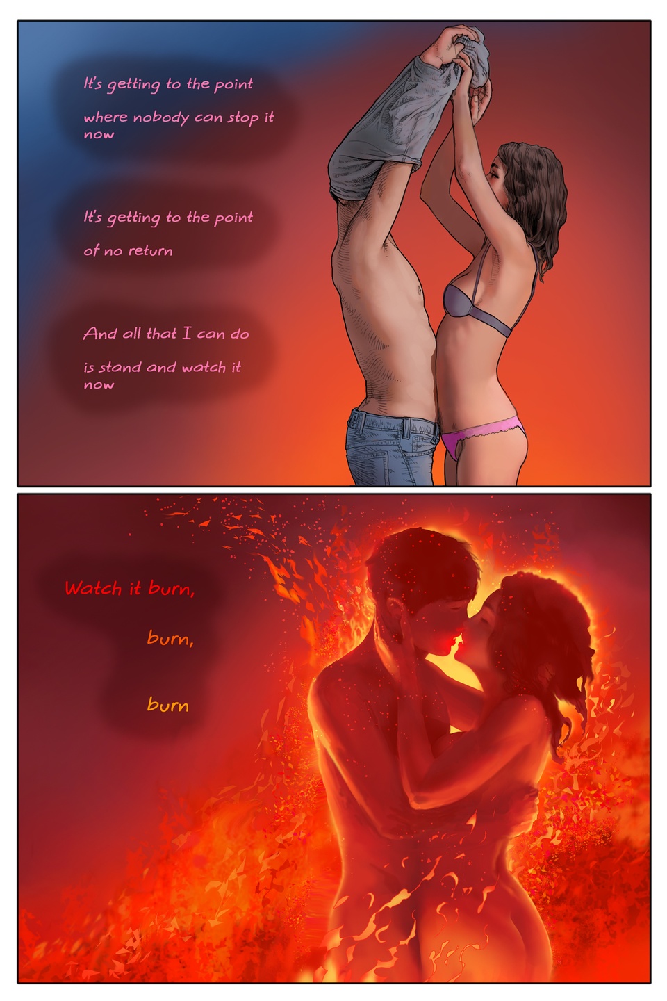 Page 115