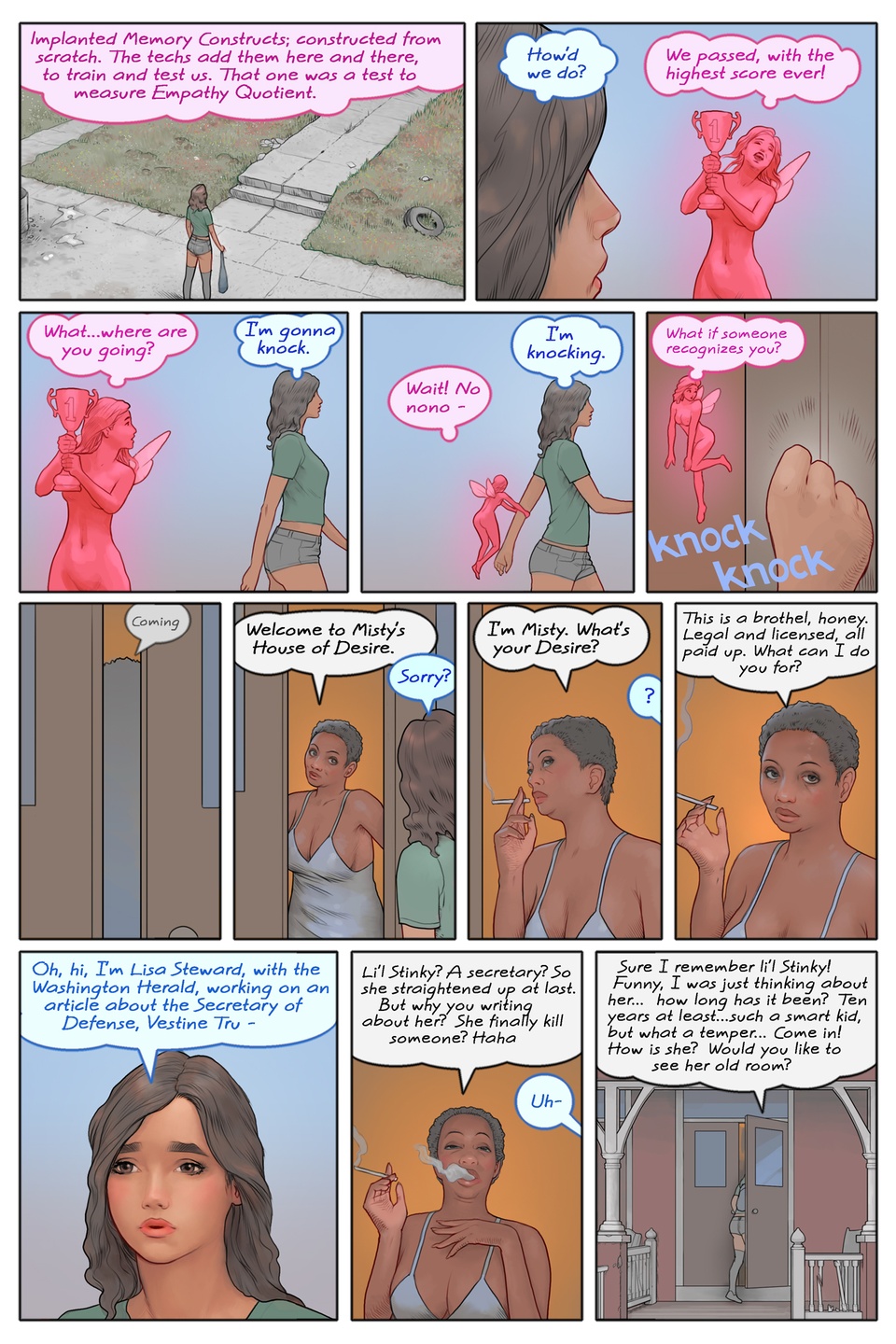 Page 297