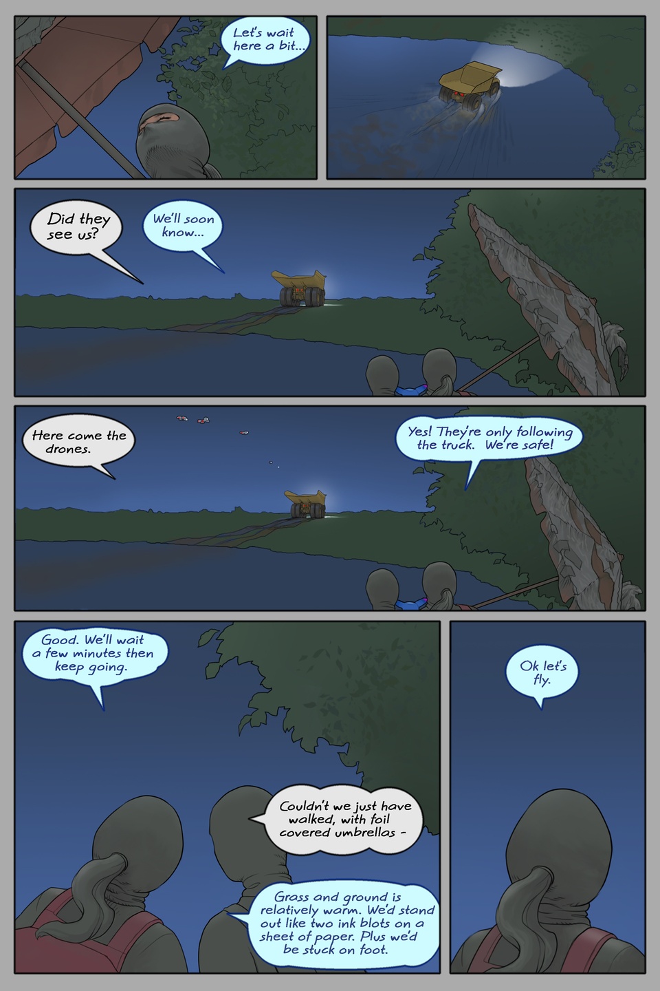 Page 260