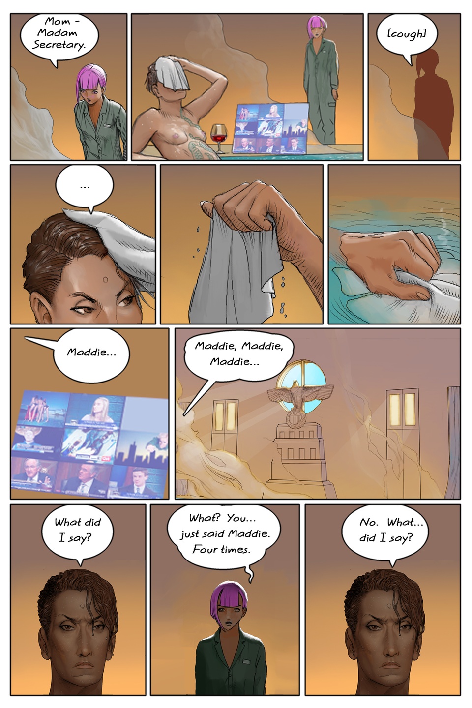 Page 139