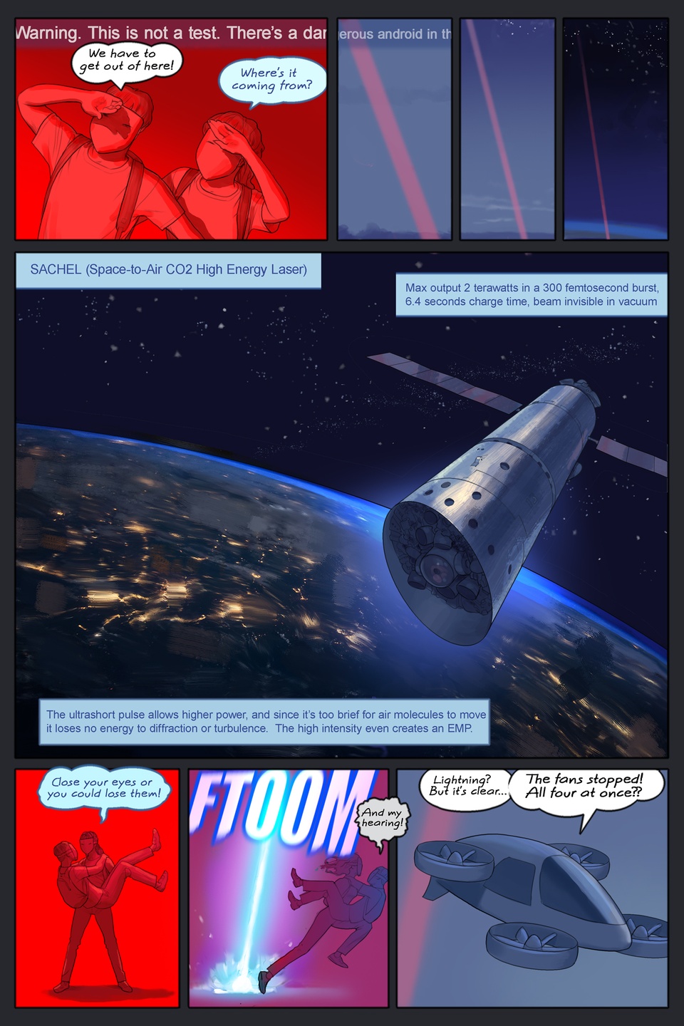 Page 281
