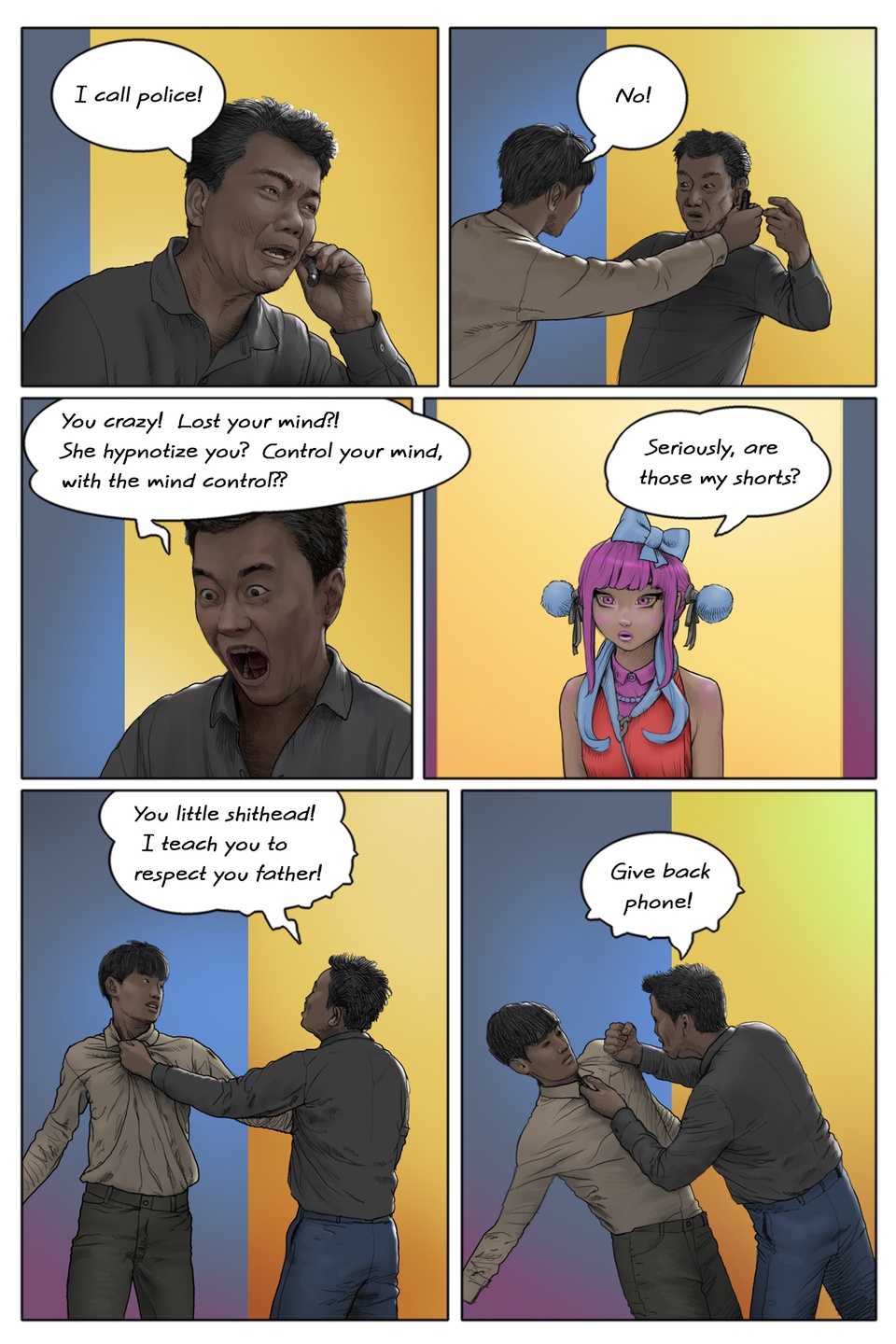 Page 126