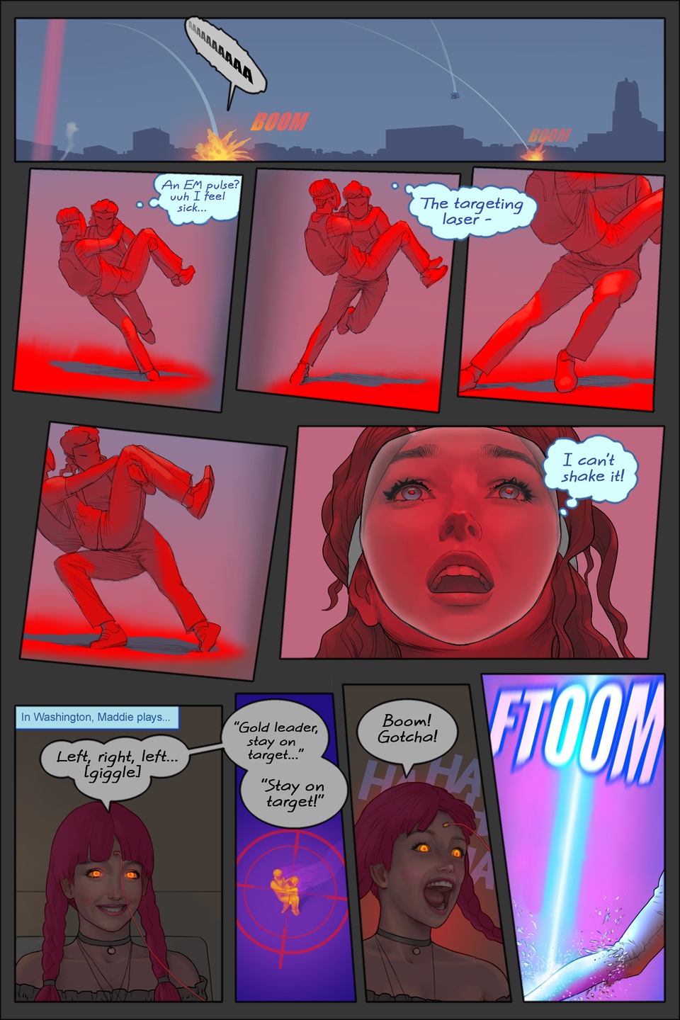 Page 282