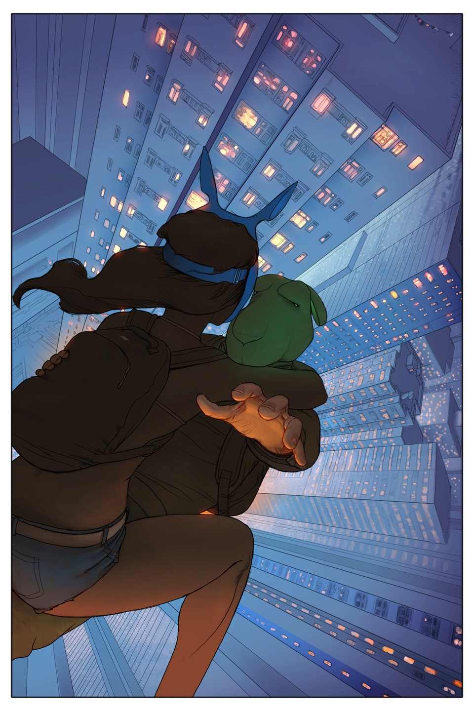 Page 136