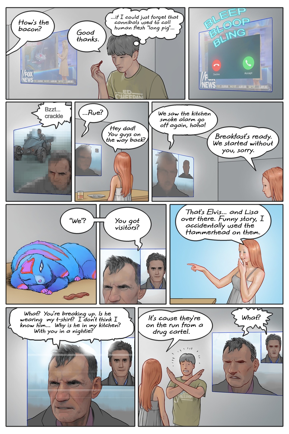 Page 270