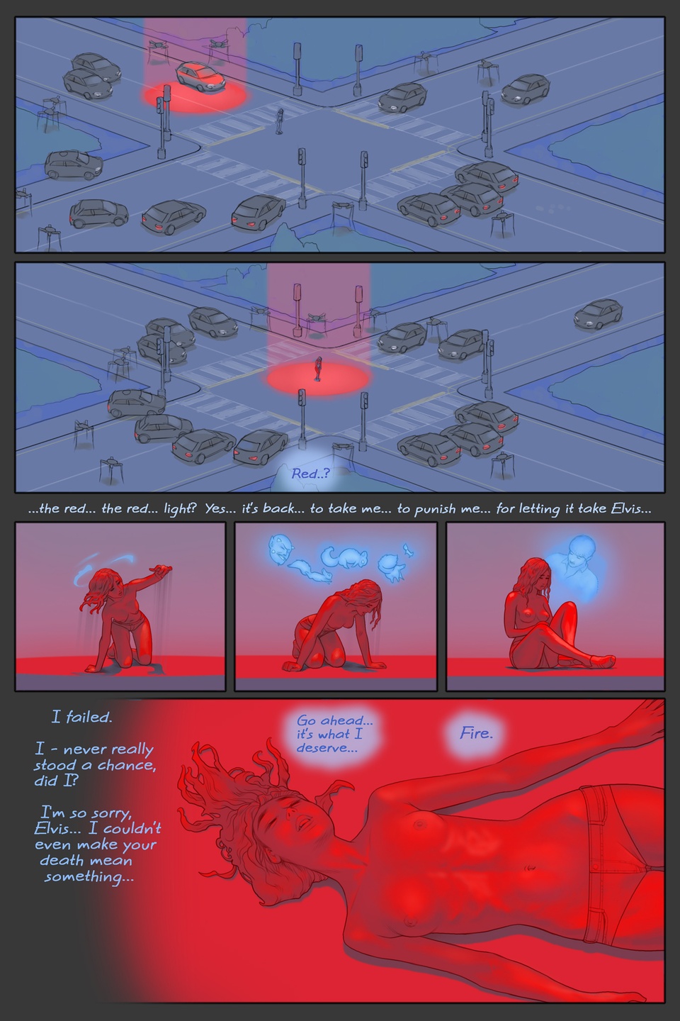 Page 310