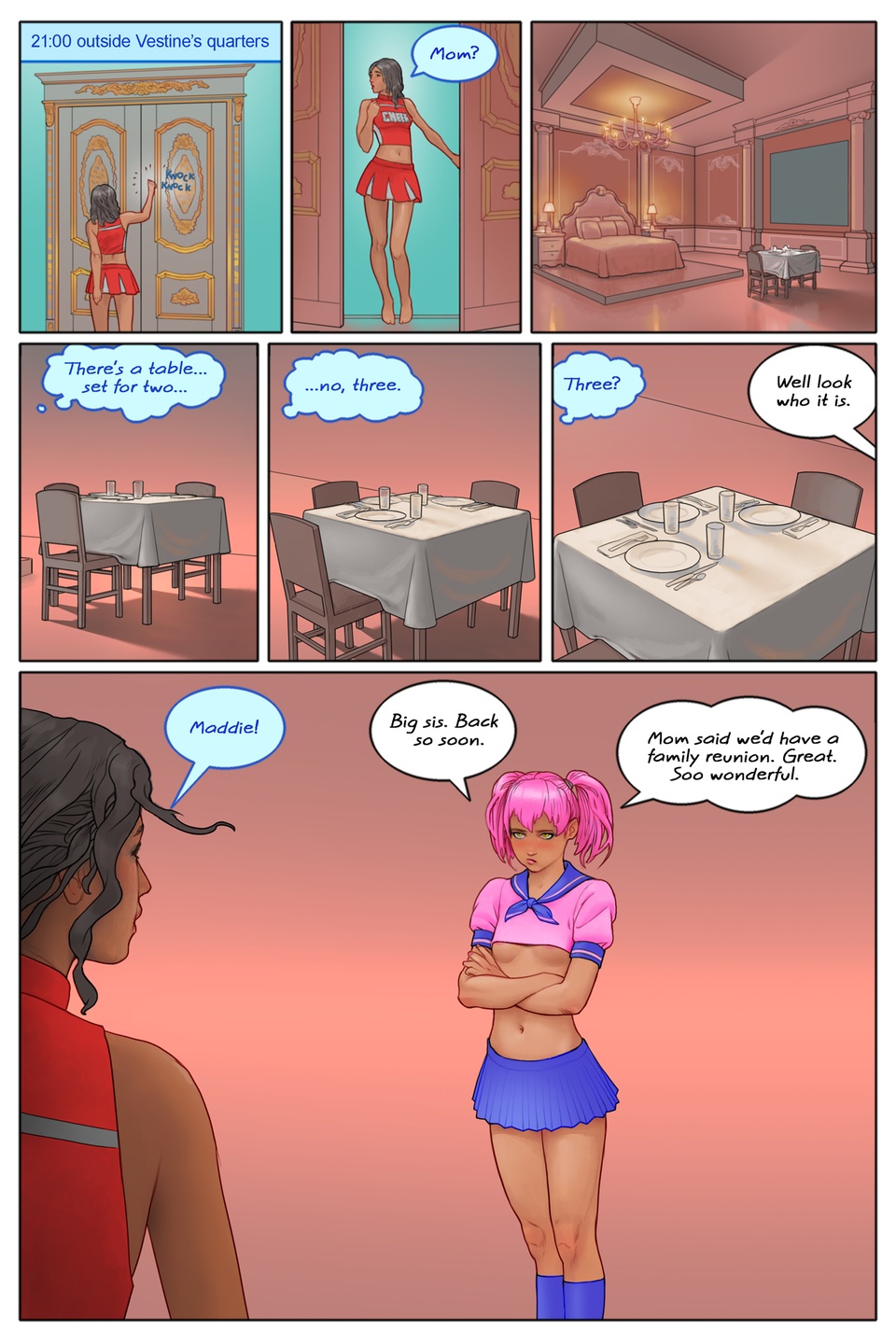Page 318