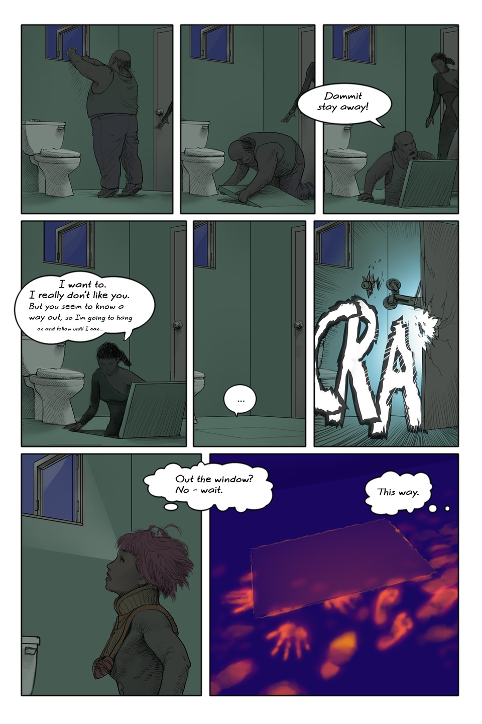 Page 56