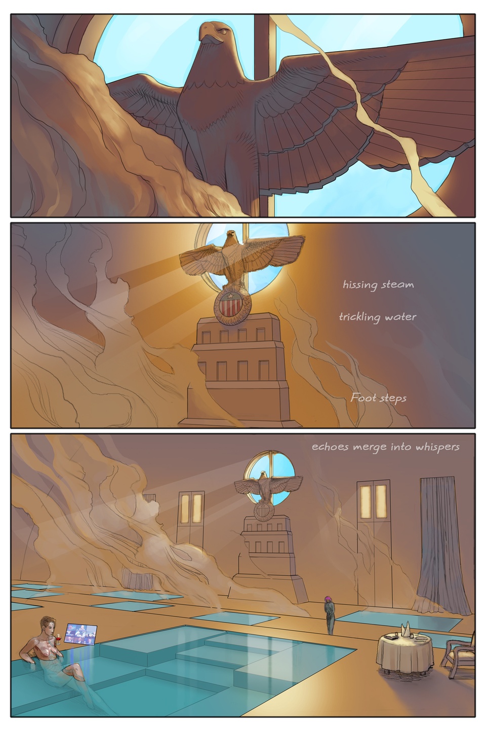 Page 138