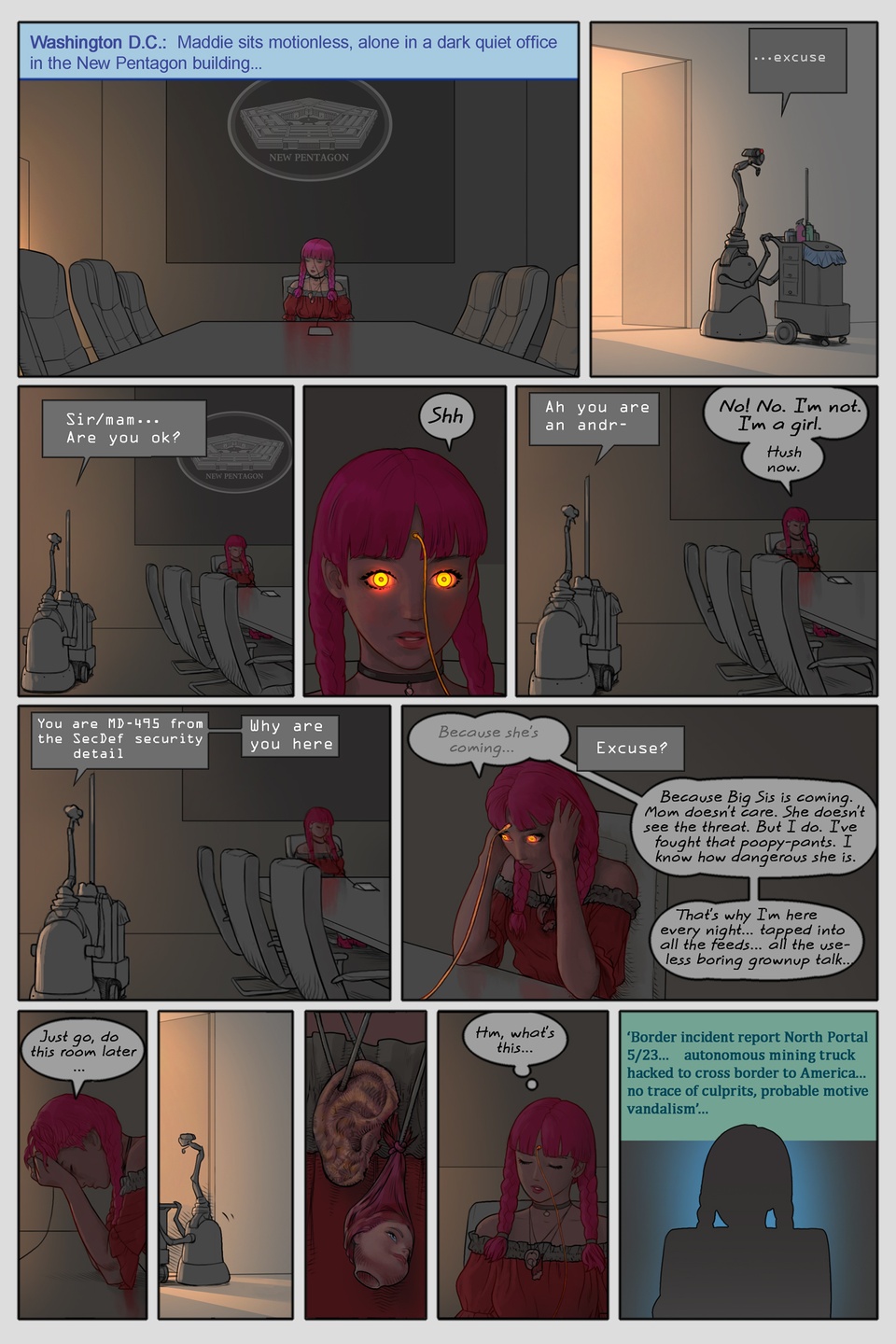 Page 276