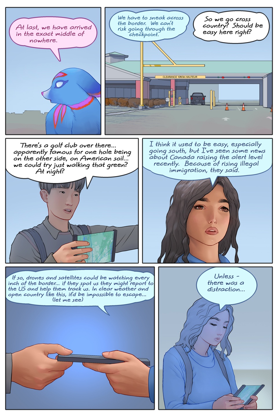 Page 252