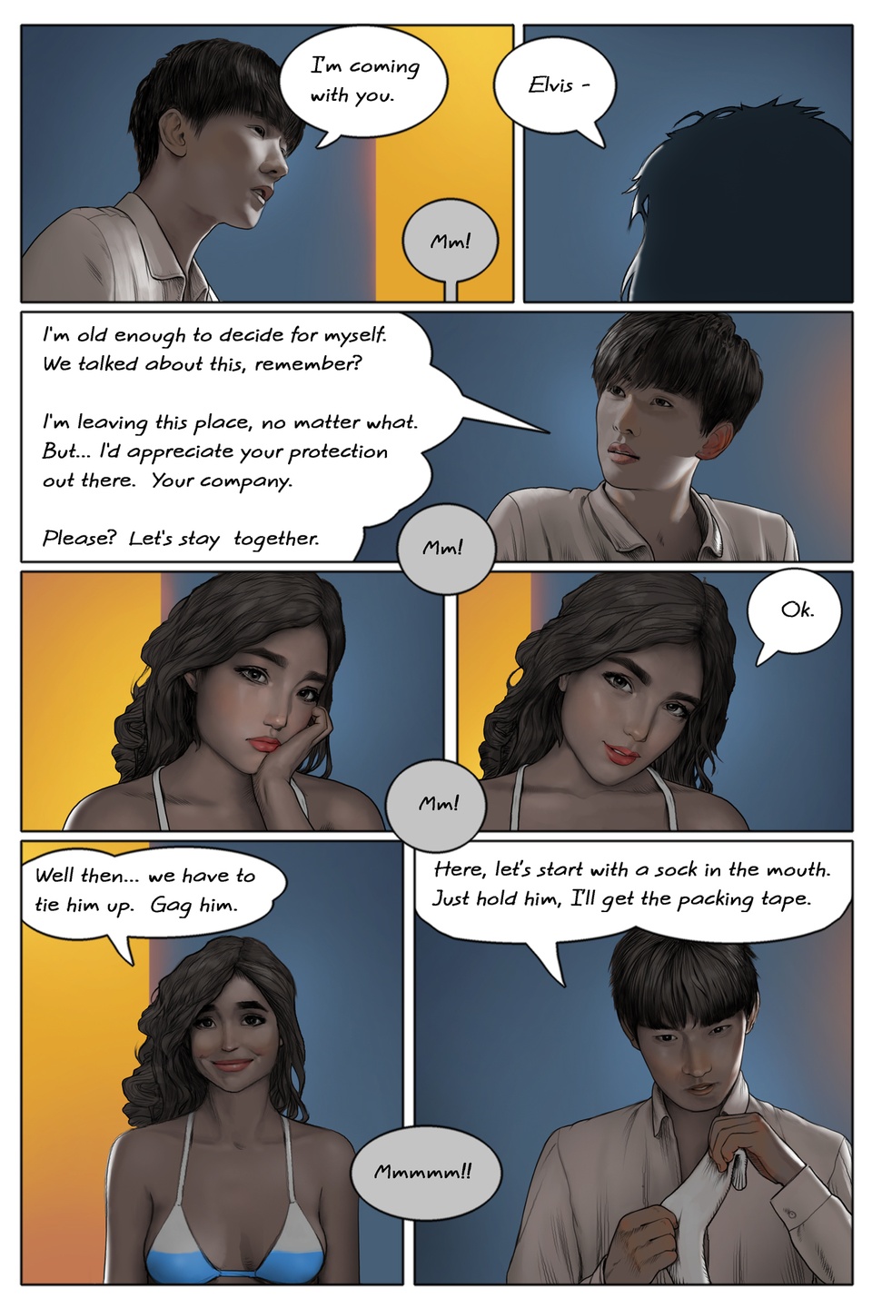 Page 129