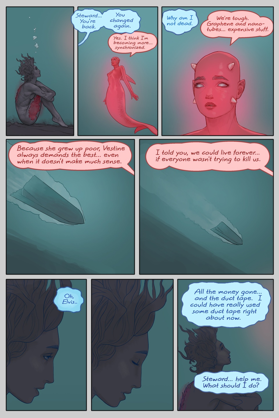 Page 287