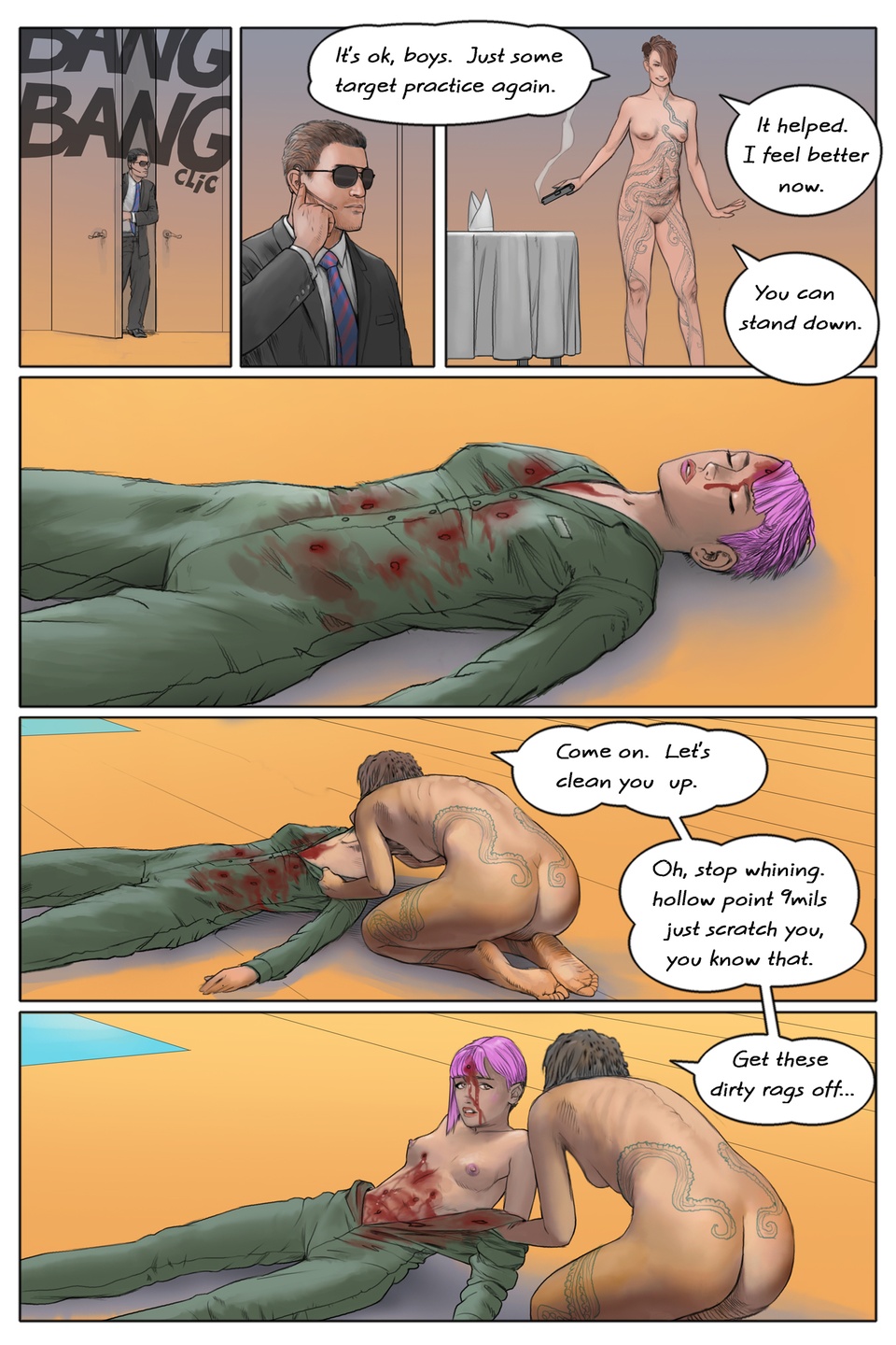 Page 142
