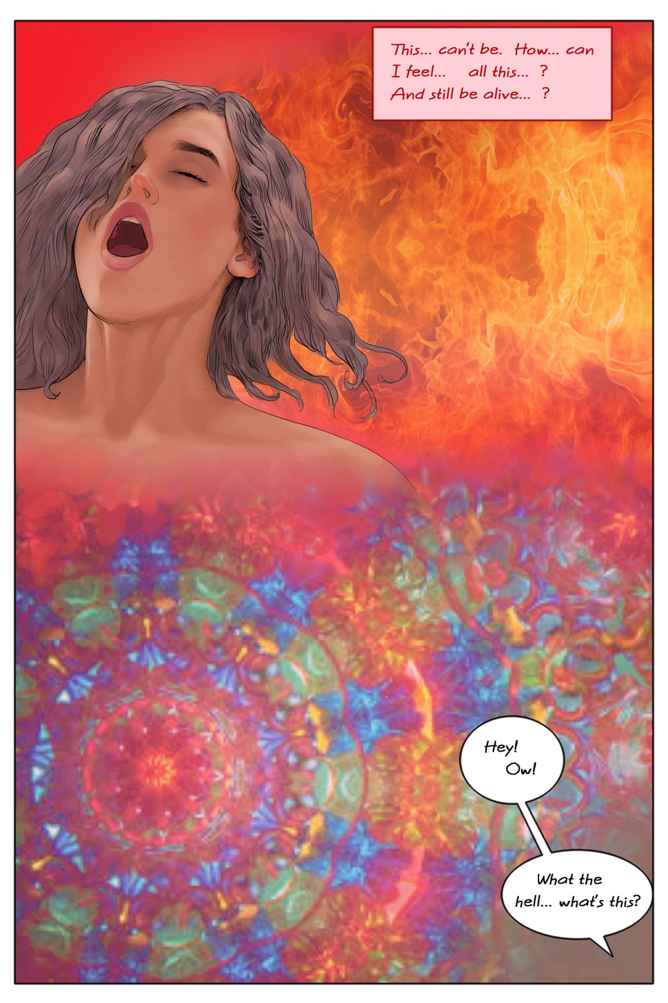 Page 116