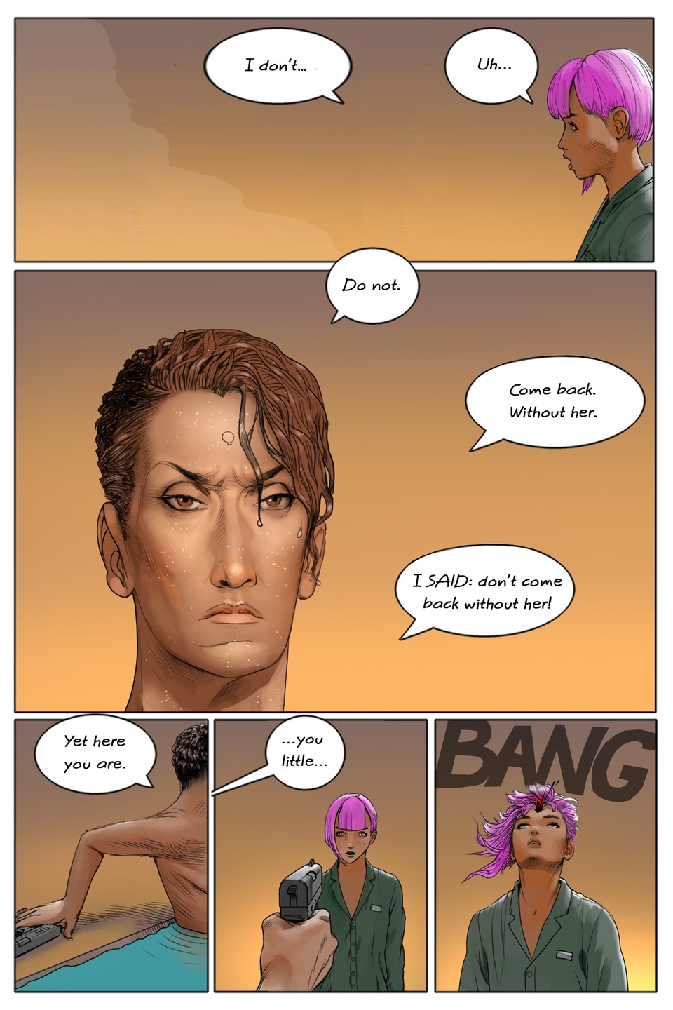 Page 140