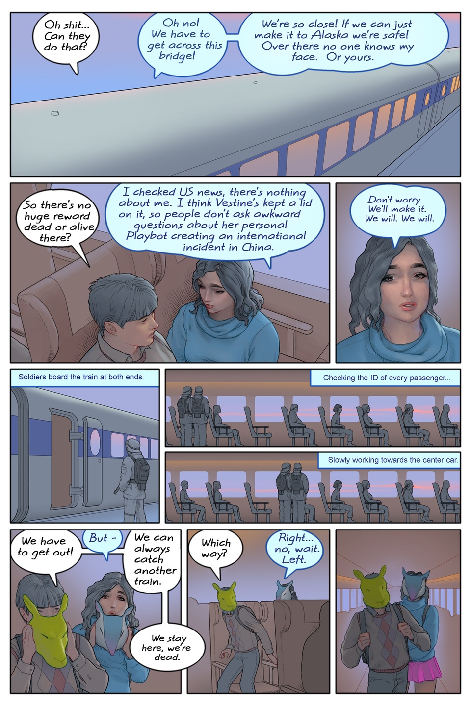 Page 240