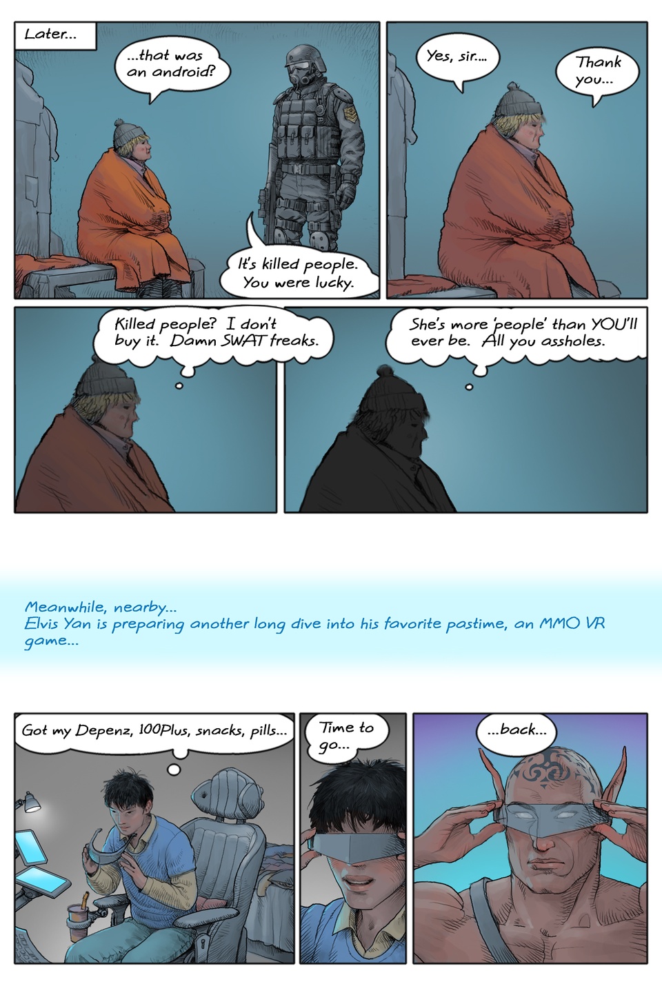 Page 96