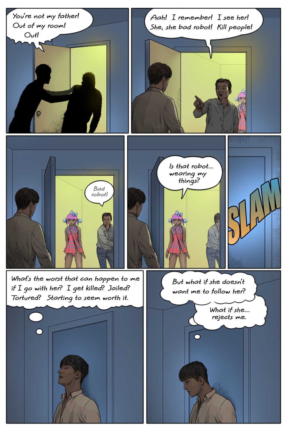 Page 123