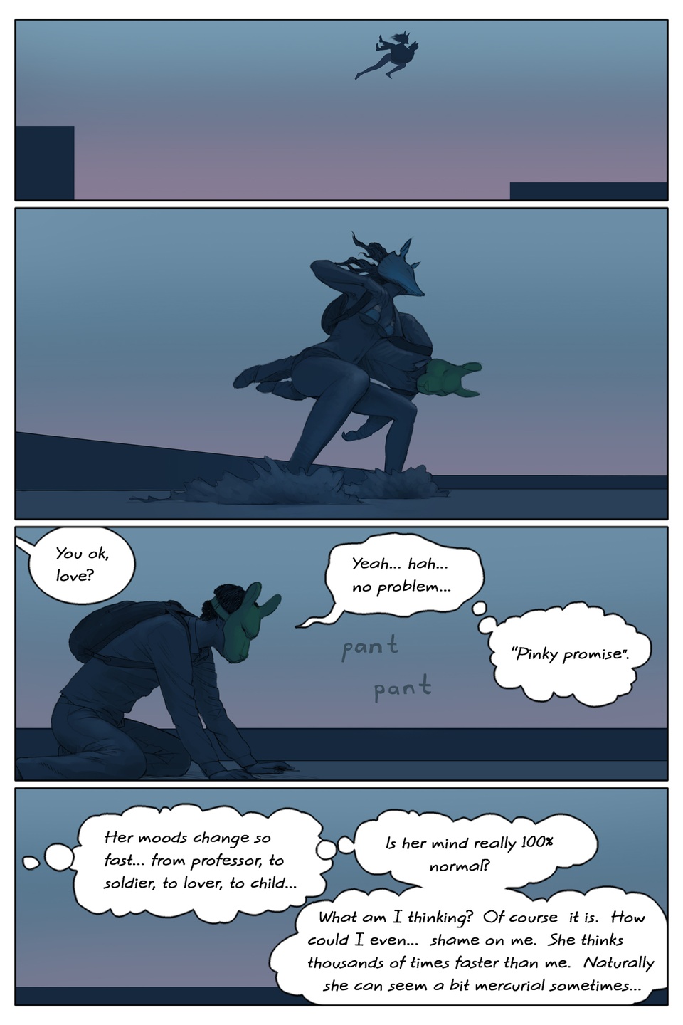 Page 137