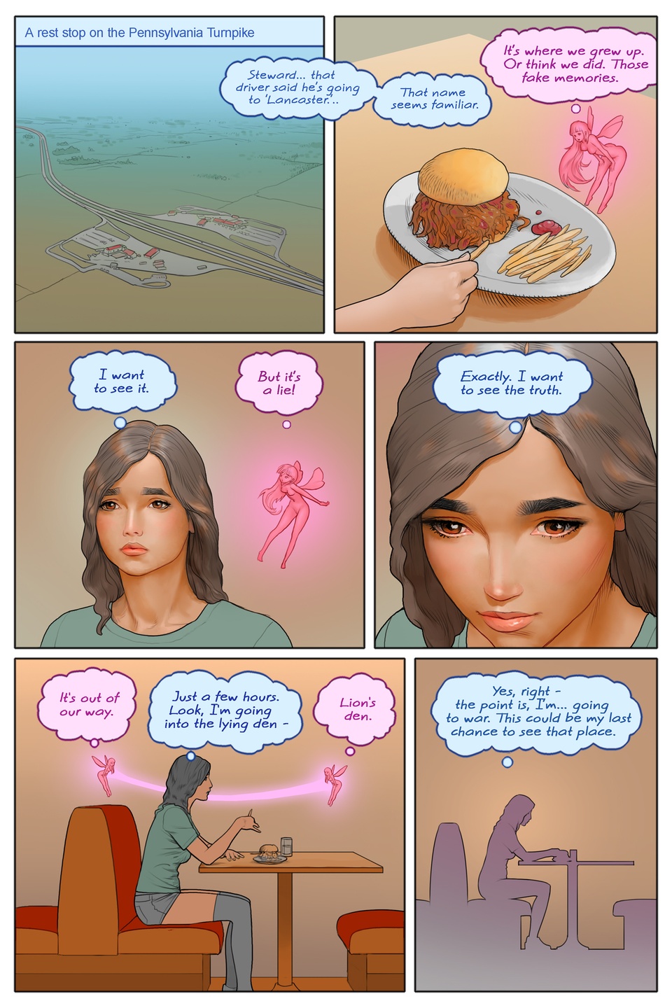 Page 295