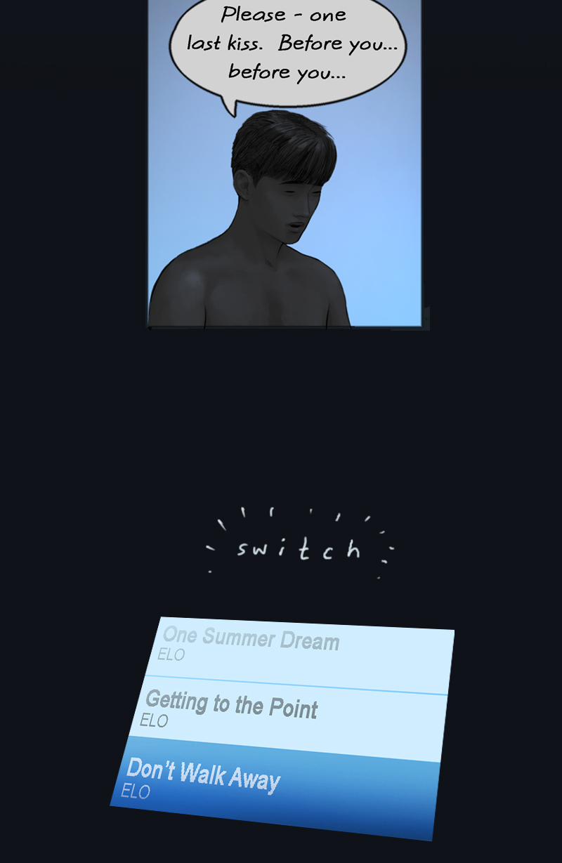 Page 121b