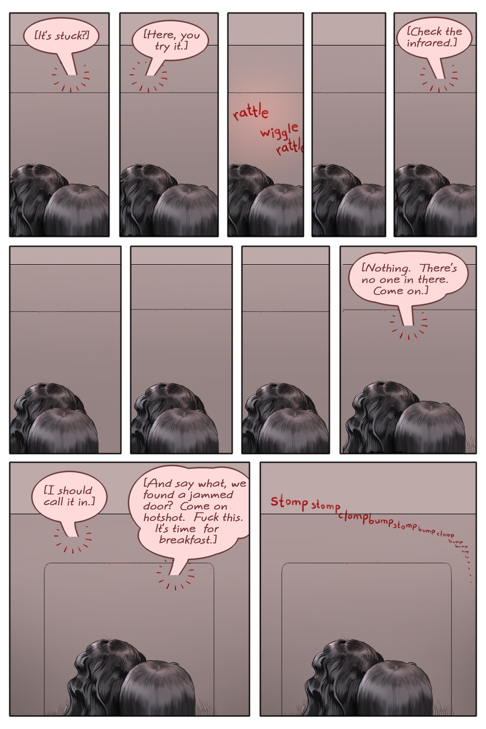 Page 243