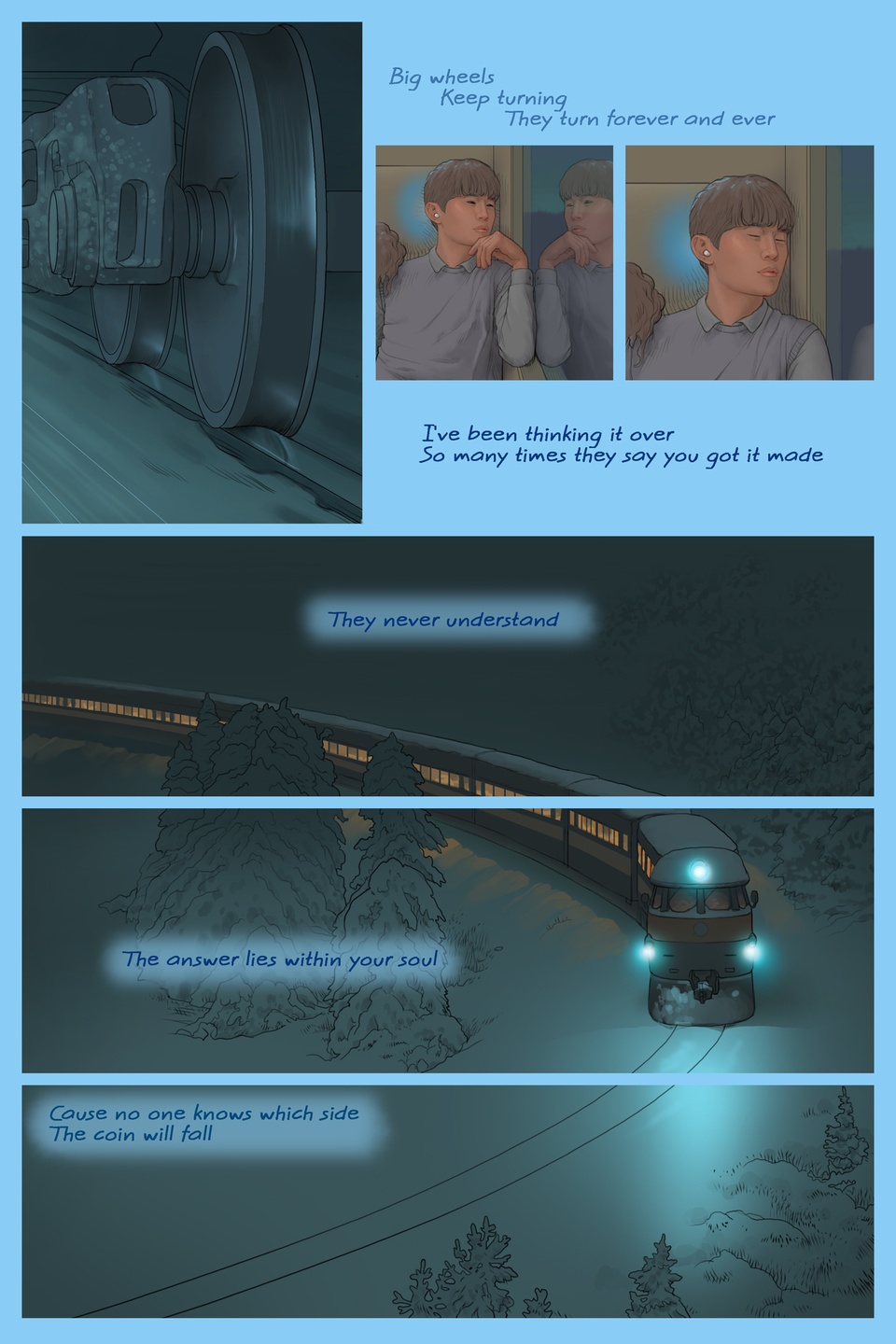 Page 250