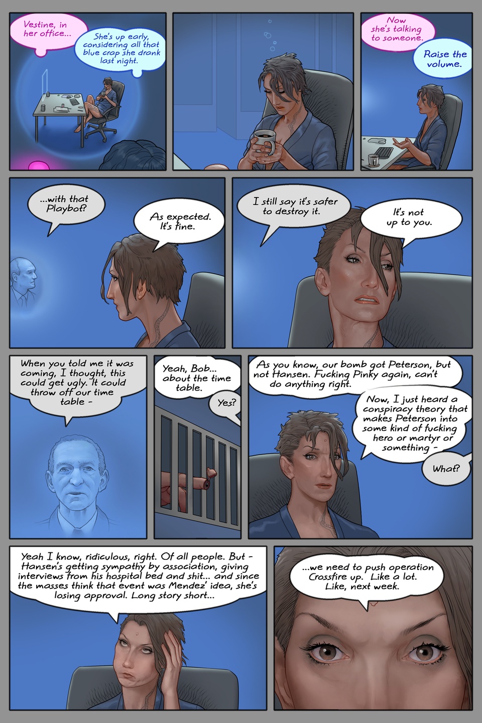 Page 326