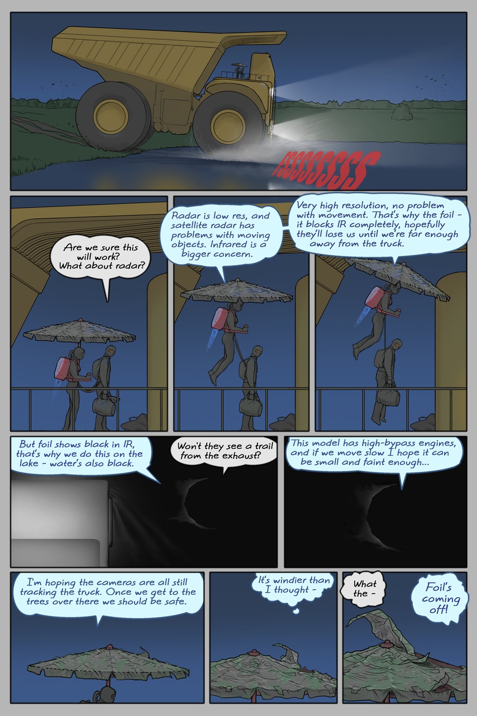 Page 258