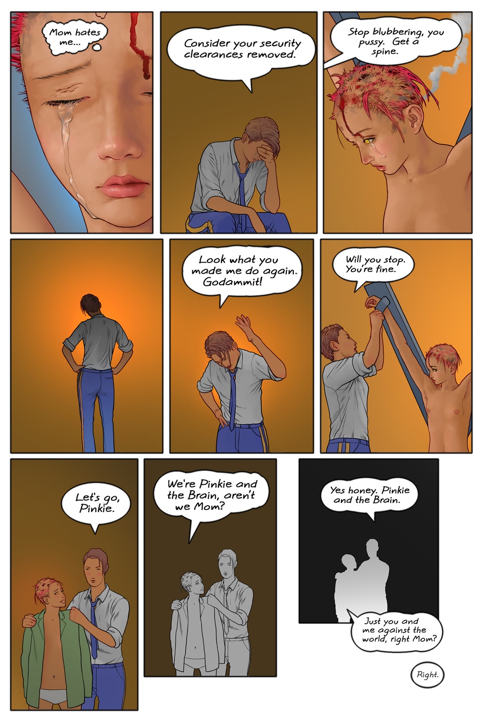 Page 292