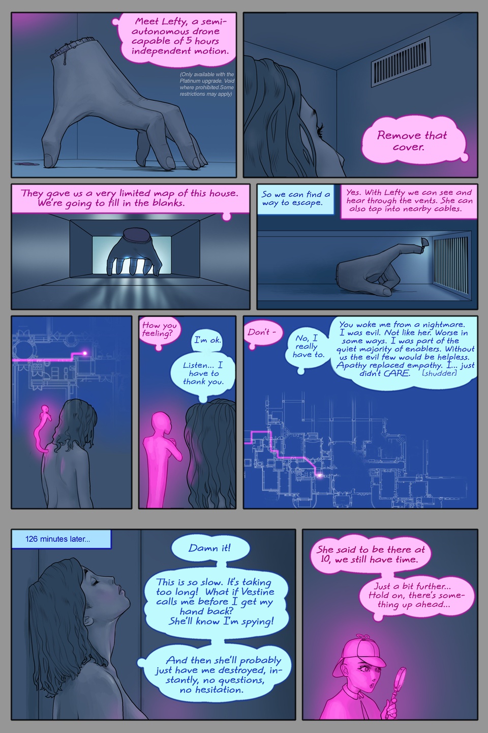 Page 325