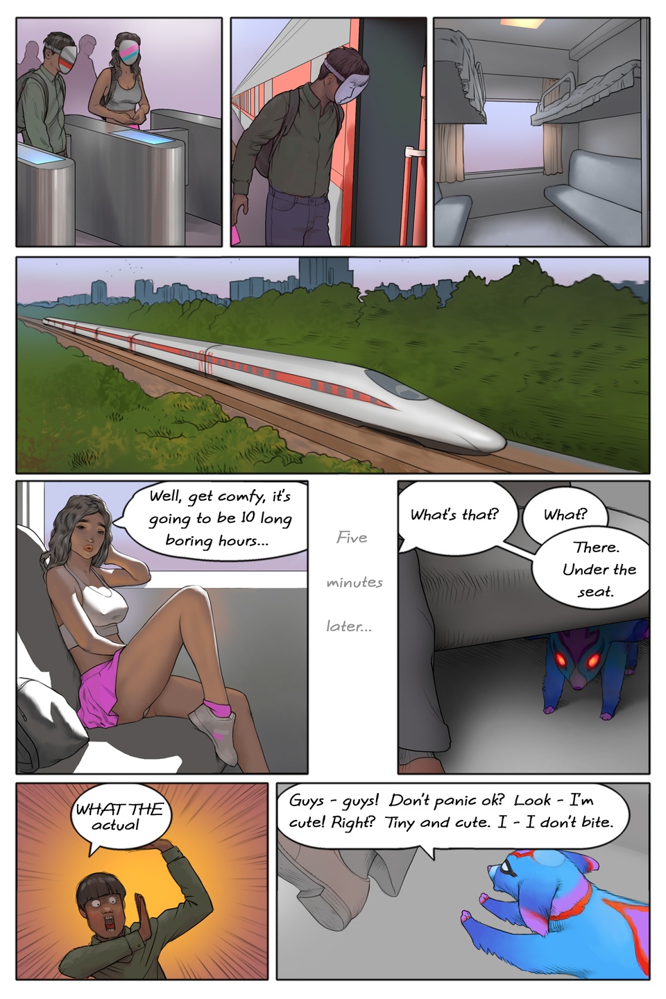 Page 187