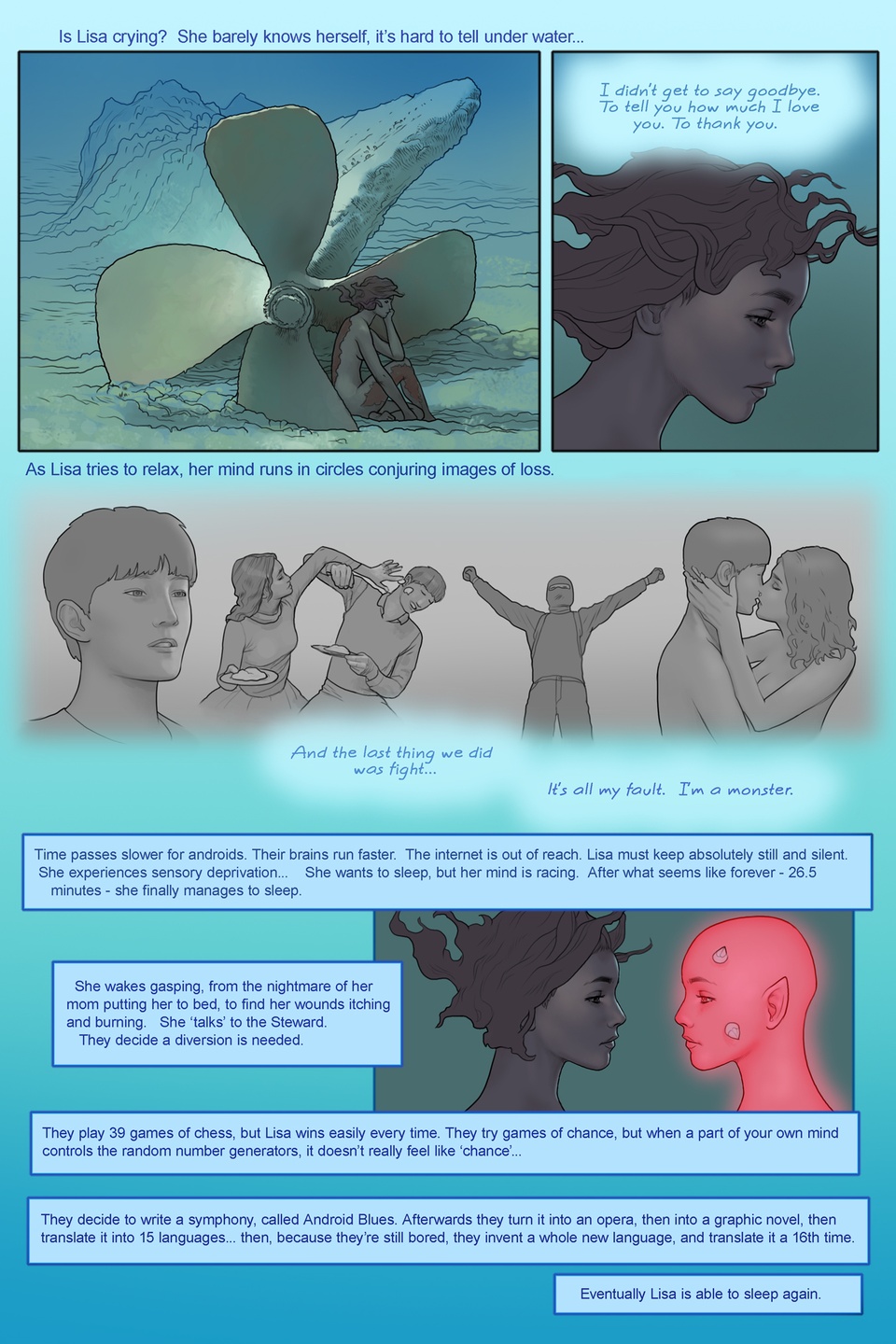 Page 293