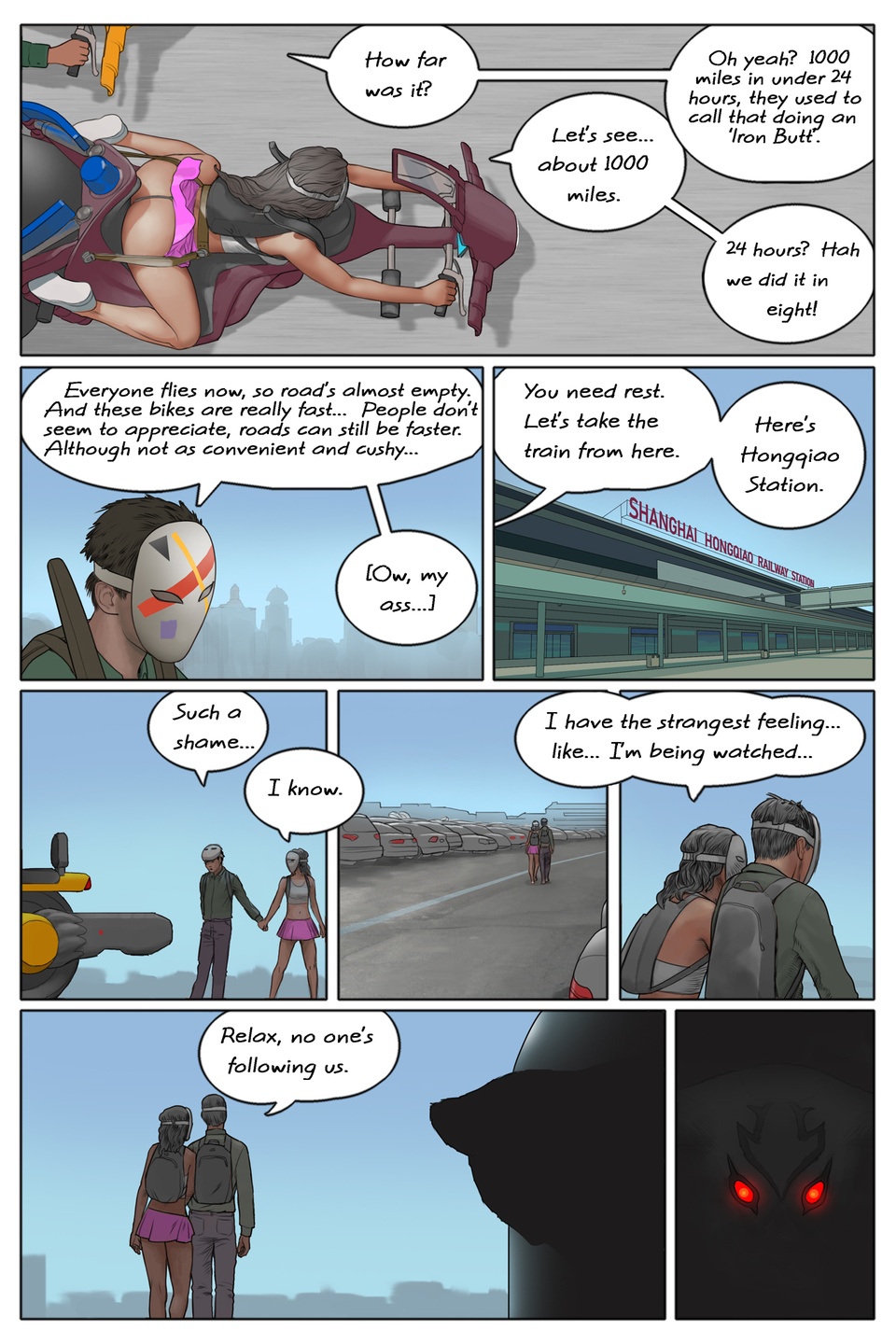 Page 184
